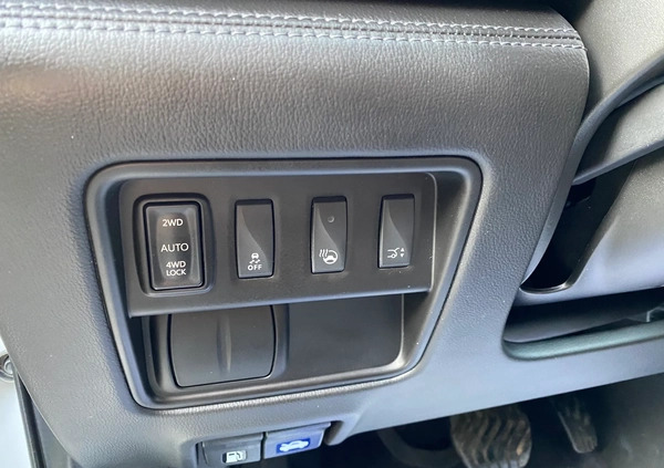 Renault Koleos cena 85900 przebieg: 113856, rok produkcji 2019 z Wejherowo małe 562